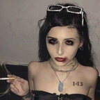 sluttymaria OnlyFans Leaked Photos and Videos 

 profile picture