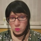 Free access to @sluttyslutsophia (Sophia the sissy slut) Leaked OnlyFans 

 profile picture