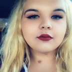 sluttyyysav OnlyFans Leaks (49 Photos and 32 Videos) 

 profile picture