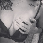 Download sluxxyemo OnlyFans videos and photos for free 

 profile picture