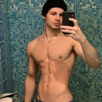 slv.teplov OnlyFans Leak 

 profile picture
