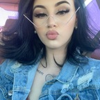 View slvtty999 (Dior) OnlyFans 49 Photos and 32 Videos leaked 

 profile picture