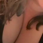 View Becca (slvttybvnny420) OnlyFans 49 Photos and 32 Videos leaked 

 profile picture