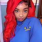 Onlyfans leak slxt4books 

 profile picture