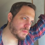 slybry90 (Slybry’s Play Room) OnlyFans Leaked Videos and Pictures 

 profile picture