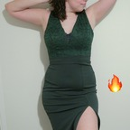 slytherangelfree OnlyFans Leaks (54 Photos and 32 Videos) 

 profile picture