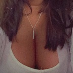 Get Free access to @sm.xoxo (Bri 💗) Leak OnlyFans 

 profile picture