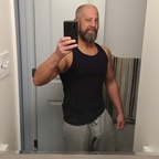 smackthegreek7 OnlyFans Leaks 

 profile picture