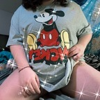 View smallestslxt (princess bean 👑) OnlyFans 49 Photos and 32 Videos leaks 

 profile picture