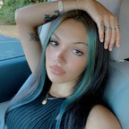 New @smallgrl leak Onlyfans videos free 

 profile picture