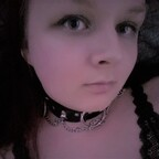 Get Free access to @smalllizzernsfw Leaked OnlyFans 

 profile picture