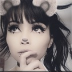 Free access to @smallnpunk Leaked OnlyFans 

 profile picture