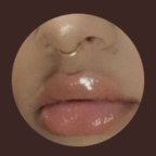 smallsouthasianfeet (Desi) OnlyFans Leaks 

 profile picture