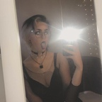 Get Free access to smalltidygothgf Leak OnlyFans 

 profile picture