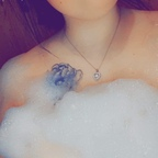 smalltownbabe96 OnlyFans Leaked Photos and Videos 

 profile picture