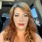View smalltowngirl22 (Blonde beauty) OnlyFans 49 Photos and 32 Videos leaks 

 profile picture