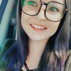 Free access to @smalltownoutcast (SmallTownOutcast) Leaks OnlyFans 

 profile picture