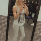 Free access to smalltownthroatgoat Leaks OnlyFans 

 profile picture