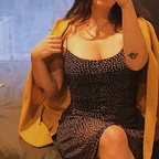 View ✨🍒 Tilly 🍒✨ (smalltowntilly) OnlyFans 49 Photos and 32 Videos leaked 

 profile picture