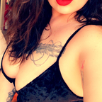 Free access to @smalpha Leaks OnlyFans 

 profile picture
