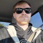 View sman2093 (Shawn F) OnlyFans 62 Photos and 32 Videos leaked 

 profile picture
