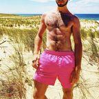 smarsyas OnlyFans Leaks (68 Photos and 71 Videos) 

 profile picture