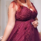 New @smarthottie leaks Onlyfans gallery for free 

 profile picture