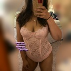 New @smashbash7 leak Onlyfans gallery free 

 profile picture
