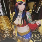 Get Free access to @smashely09 Leaks OnlyFans 

 profile picture