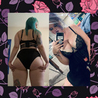 smasherlele OnlyFans Leak 

 profile picture