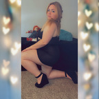 smashlee666 OnlyFans Leak (109 Photos and 32 Videos) 

 profile picture