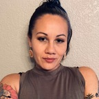 View smashley7 (Ashley Nicole) OnlyFans 49 Photos and 32 Videos leaked 

 profile picture