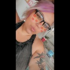 Onlyfans free content smashleybashley89 

 profile picture