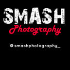 New @smashmedia leaked Onlyfans gallery for free 

 profile picture