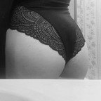 smashthebooty (Smash) OnlyFans content 

 profile picture