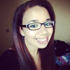 Free access to @smashyourface (smash your face) Leaked OnlyFans 

 profile picture