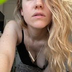 smel.mell OnlyFans Leaked Photos and Videos 

 profile picture