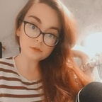 smellycake OnlyFans Leaks 

 profile picture