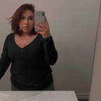 smh.jennifer OnlyFans Leak (49 Photos and 32 Videos) 

 profile picture