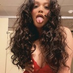 View smhgenz (G) OnlyFans 99 Photos and 37 Videos leaks 

 profile picture