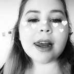 View smichaelis27 OnlyFans videos and photos for free 

 profile picture