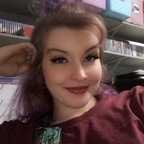 Download smilesandshit OnlyFans content for free 

 profile picture