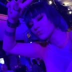 Free access to smileybuttonn (Arynne) Leaked OnlyFans 

 profile picture