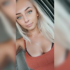 New @smileymorgan leaks Onlyfans videos free 

 profile picture