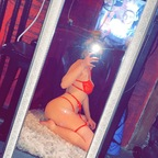 Onlyfans leaked smileyyygirlll123 

 profile picture