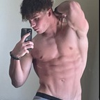 Onlyfans free smillsap02 

 profile picture