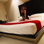 Hot @smirnoffginebra leaked Onlyfans content free 

 profile picture