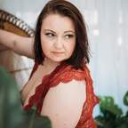 smittenkittencyn OnlyFans Leaked (49 Photos and 32 Videos) 

 profile picture