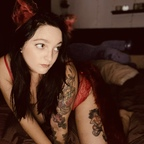 smittensugarkitten (Smittensugarkitten) free OnlyFans Leaked Content 

 profile picture