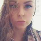 Hot @smittin.kitten leaked Onlyfans gallery for free 

 profile picture